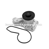 WATER PUMP 19200-RNA-A01 AW6056 GWHO-60A H-142 FOR HONDA CIVIC L4-1.6/1.8L Engine Year 2005-2013