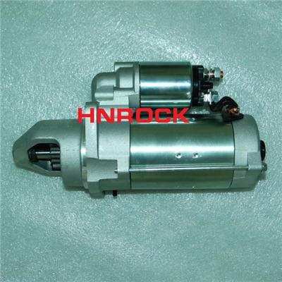 Buy Clutch Assy