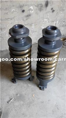 PC200-8mo Track Adjuster 20Y-30-42211