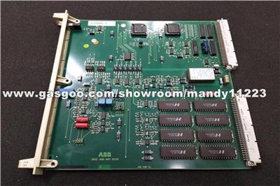 ABB Bailey Infi 90 System Power Module IEPDS01