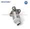 Suction Control Valve Replacement 04226-0L010 For Tractor Injector Pumps - img3