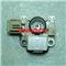 NEW Alternator Voltage Regulator 13602100/06-035 - img2