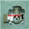 NEW Alternator Voltage Regulator 13602100/06-035 - img3