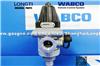 WABCO Unloader9753034720