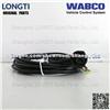 WABCO Connector Plug With Cable4497210400