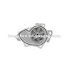 WATER PUMP 16100-28040 16100-0H010 GWT-119A Aw9414 T-225 FOR TOYOTA 1AZ-FE 1AZ-FSE 2AZ-FE 2AZ-FSE ENGINE