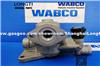 WABCO Relay Emergency Valve4710037007