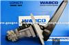 WABCO Brake Signal Transmitter4800021230