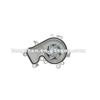WATER PUMP GWM-85A PW811592 FOR PROTON