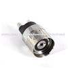 Cummins Common Rail Injector Solenoid 09500-534# Diesel Generator Fuel Cut Off Solenoid