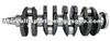 Chevrolet Crankshaft 96385403