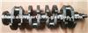 Chevrolet Crankshaft 55550953