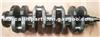 Chevrolet Crankshaft 55562987