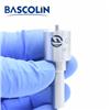 BASCOLIN Nozzle G3S52 Common Rail Diesel Denso Fuel Injector 295050-1060 16600-3XN0A