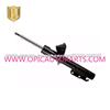 Shock Absorber Manufacturer 333841 For Ford Escort