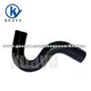 Nissan OEM 21501-53y00 Rubber Hose/Pipe/Tube