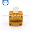 Fuel Injector For C9 Engine For Injector For C7 3126B