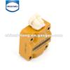 INJECTOR PERKINS CAT For Injector For C7 3126B