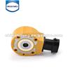 DIESEL INJECTOR FOR CATERPILLAR For Caterpillar Solenoid Valve