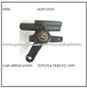 POWER STEERING PUMP OEM 44250-16140FOR TOYOTA TERCEL 1995