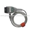 Toyota Mongoose Techstream J2534 MFC Cable