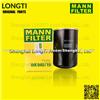 MANN Diesel Filter WK940-19