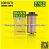 MANN Diesel Filter 999-1X