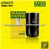 MANN Oil Filter W950