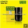 MANN Oil Filter W950-31
