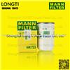 MANN Oil Filter WP11102