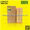 MANN Air Filter C271320-3