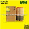 MANN Air Filter C271050+CF1810