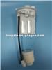 Fuel Filter 77024-33330