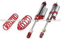 Adajustable Shock Off Road