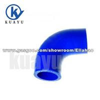 Kamaz OEM 5320-1311049 Silicone Hoses