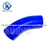 Maz OEM 500-1303025-01 Silicone Hoses/Pipe