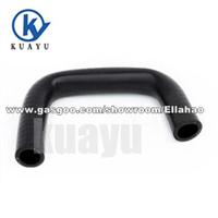 Man OEM 83963010503 Rubber Hoses/Pipe/Tube