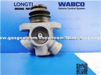 WABCO 3/2 Way Valve4630360240