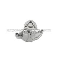 WATER PUMP 03C121005N 03C121008B A219 FOR AUDI A1 A3 1.4TFSI ENGINE