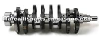 Hyundai / Kia Crankshaft 23111-26100