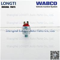WABCO Pressure Switch4410140150