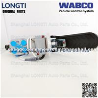 WABCO Foot Brake Valve4613180490