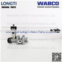 WABCO Levelling Valve4640060120