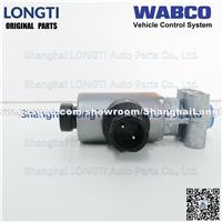 WABCO 3/2 Solenoid Valve4721706360