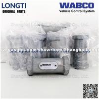 WABCO Check Valve4340142000
