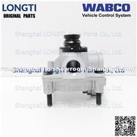 WABCO Relay Valve9730110250