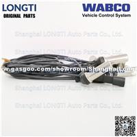 WABCO ABS Sensor4410328140