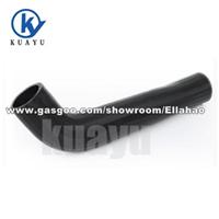 Car Parts Daf OEM 240901 Rubber Hoses Pipe Tube