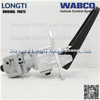 WABCO Foot Brake Valve4613186040