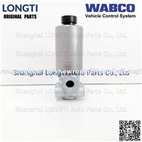 WABCO 3/2 Solenoid Valve4720706390